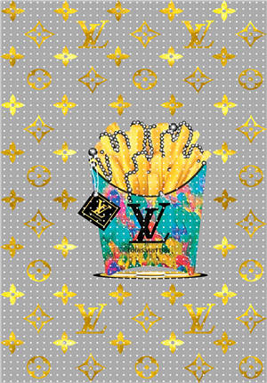 A5 Notebook Wraps-A 3596
